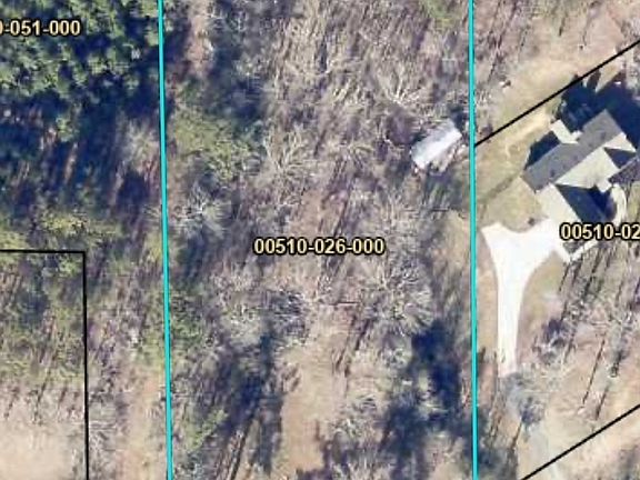 2nd image of 718 Mount Vernon Church Rd