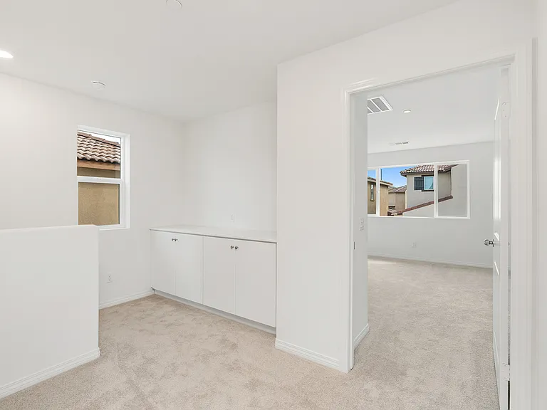 30163 Spineflower St — Photo 22