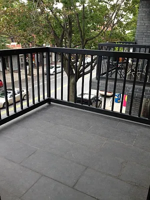 Rented by RS Bracha | media 8