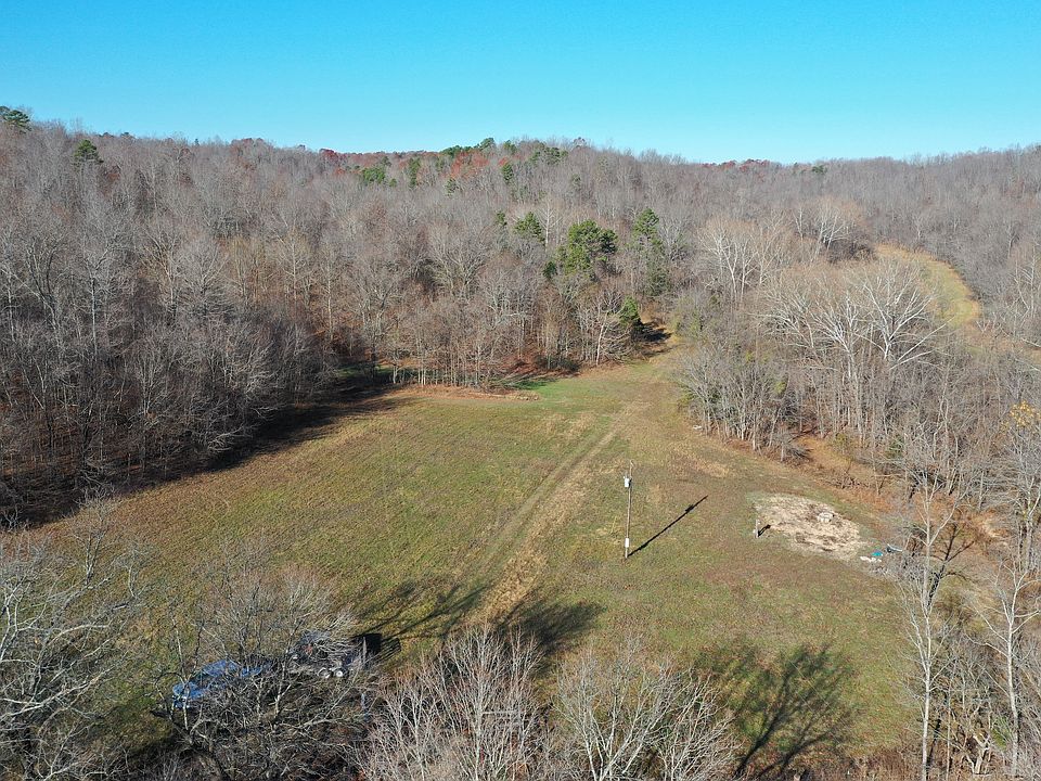 2390 Madison St Marquand, MO, 63655 Apartments for Rent Zillow