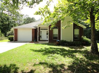 43 Grove Rd, Cataula, GA 31804