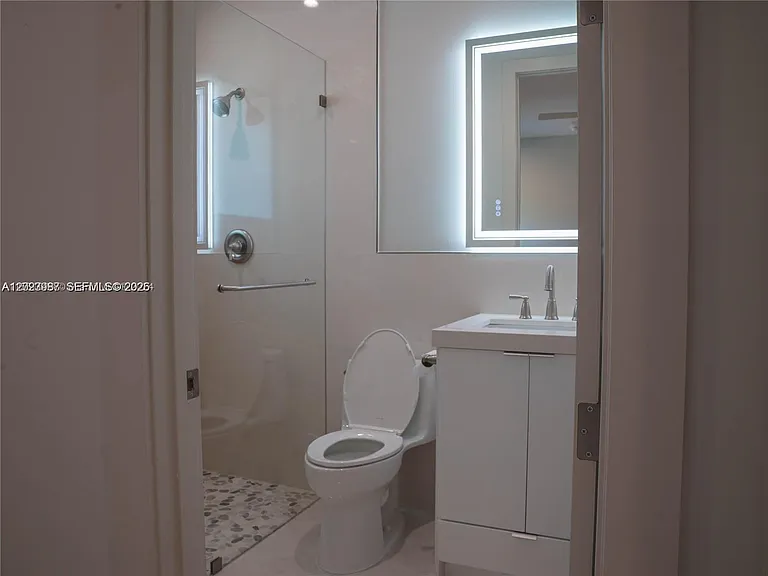 8410 SW 65th Ave — Photo 44