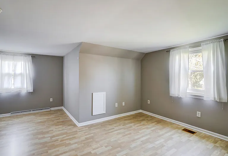 1827 Larchmont Ln — Photo 55