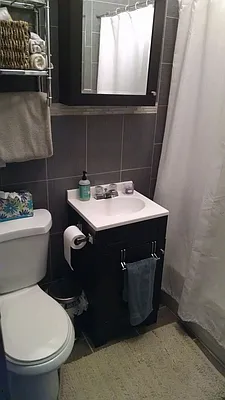 Rented by Rennit Inc. | media 16