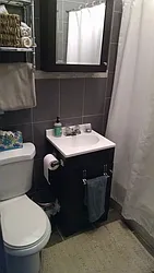 Rented by Rennit Inc.