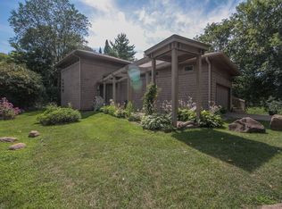 21885 Fairview St, Greenwood, MN 55331