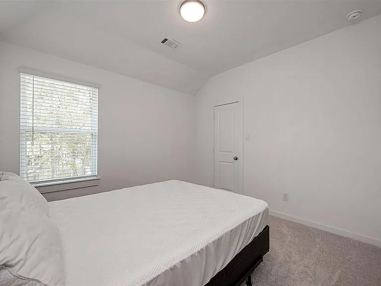 430 W Cascade Heights Dr — Photo 37