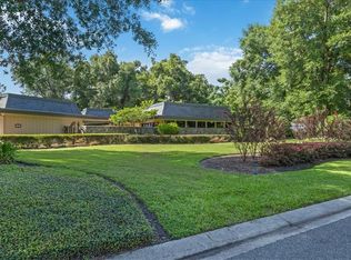 1320 Windsor Ave, Longwood, FL 32750