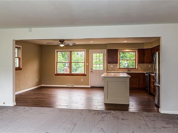 3rd image of 5290 Rocky Hill Ln