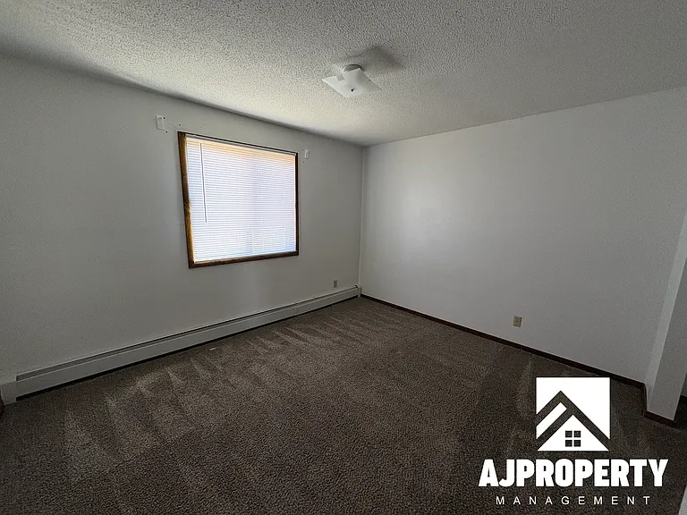 3600 S Cathy Ave #2 — Photo 7