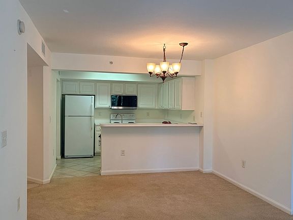 2nd image of 4127 Residence Dr APT 415
