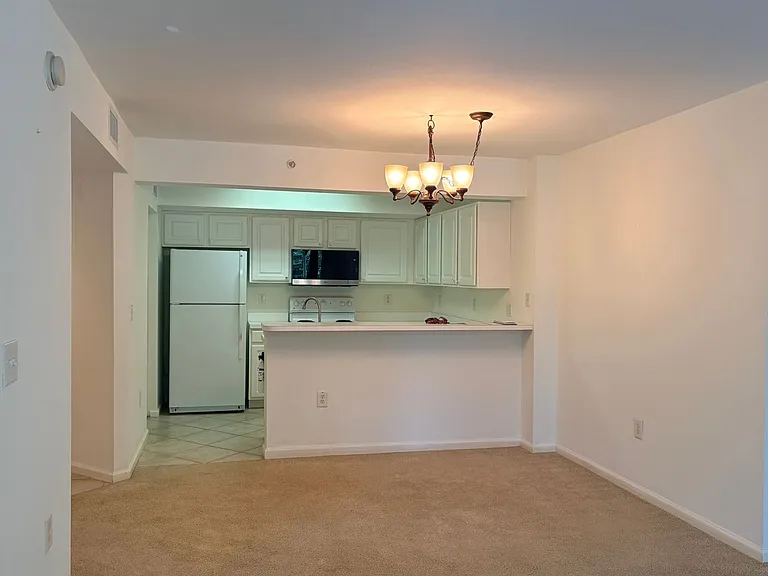 4127 Residence Dr #415 — Photo 2