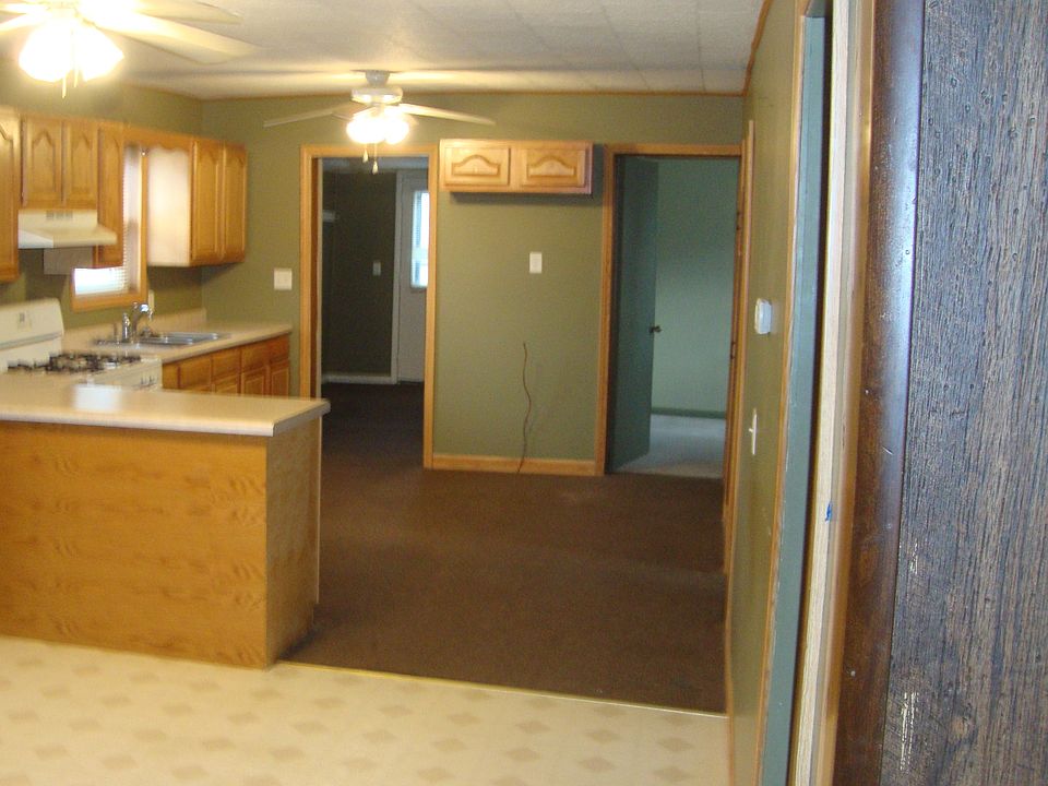 1st image of 516 Bryant St