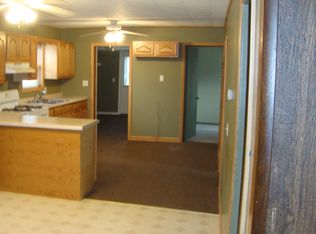 516 Bryant St, Montpelier, OH 43543