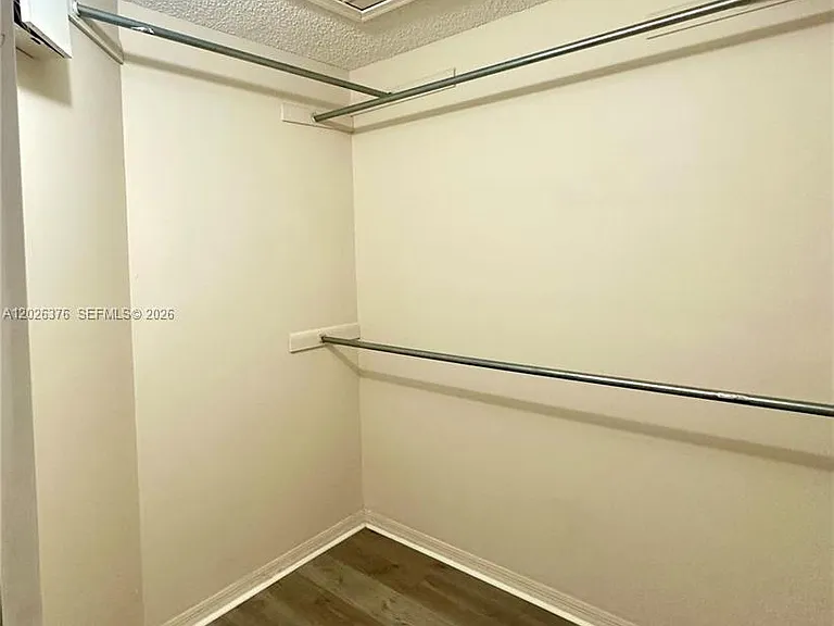 3176 Arbor Ln #2506 — Photo 17