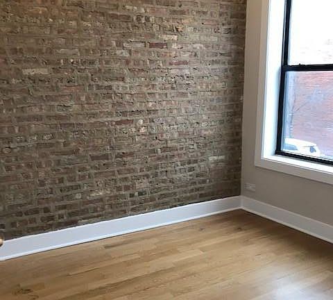 Front Bedroom