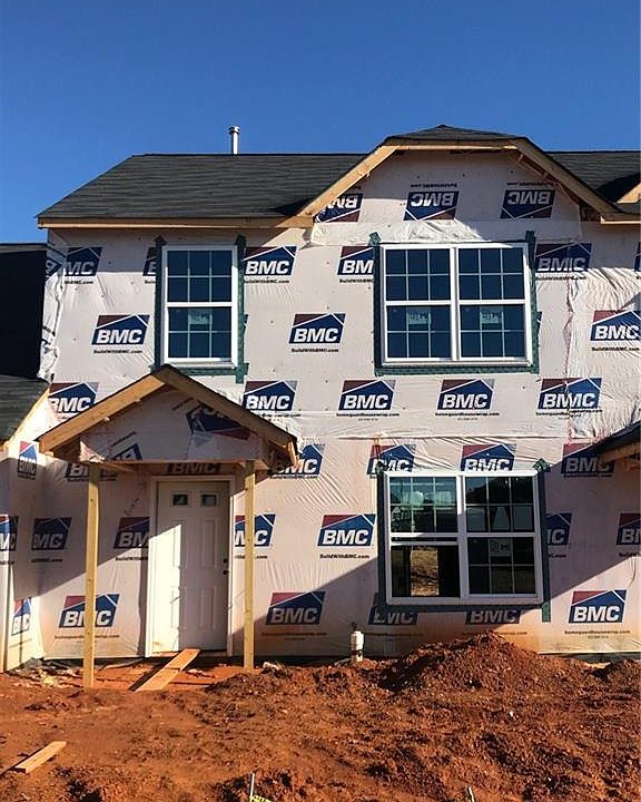 1st image of 7464 Garett Park Dr