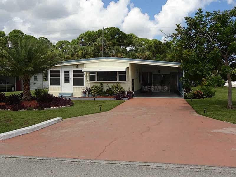 1st image of 1250 Ibis Dr
