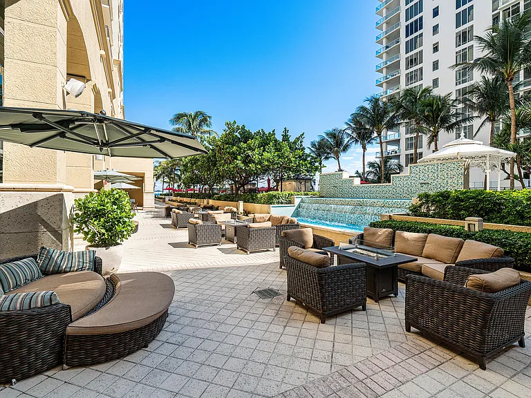 3800 N Ocean Dr — Photo 7