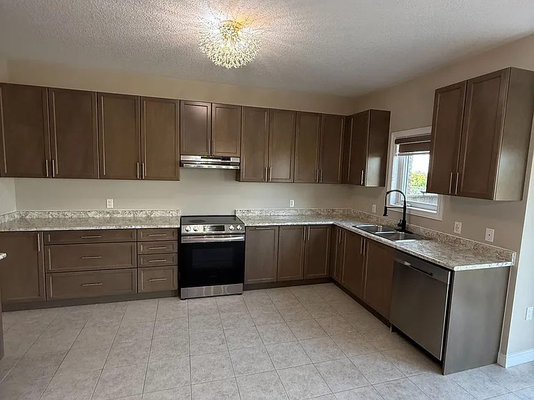 68 Dolomiti Ct — Photo 12
