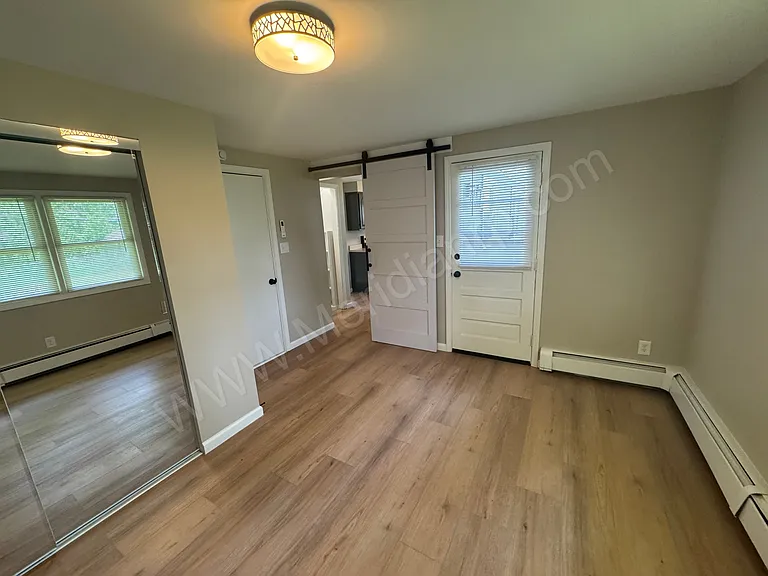 4725 Maple Terrace Pkwy — Photo 7