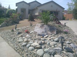 10744 Agria Ct, Rancho Cordova, CA 95670