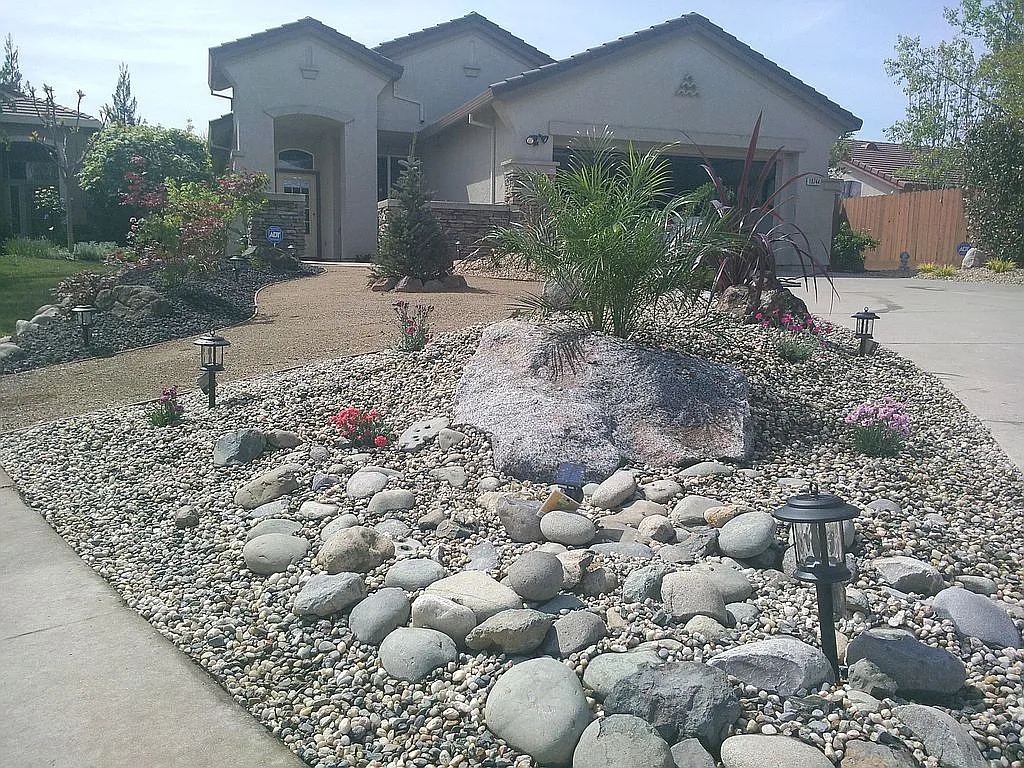 10744 Agria Ct photo 1