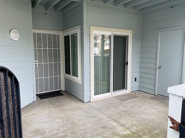 1st image of 1201 Glen Cove Pkwy APT 505