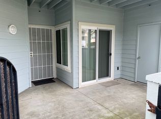 1201 Glen Cove Pkwy APT 505, Vallejo, CA 94591