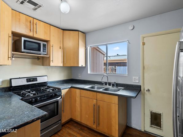 tucson-arizona-8435821 picture