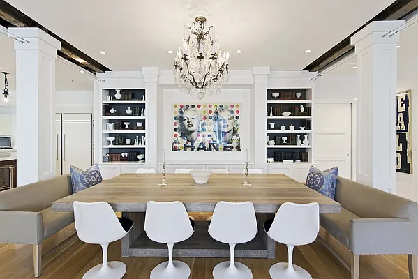 Rented by Nest Seekers International | media 2