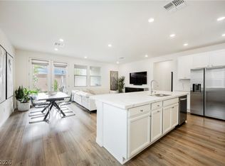 10145 Blue Cereus St, Las Vegas, NV 89141