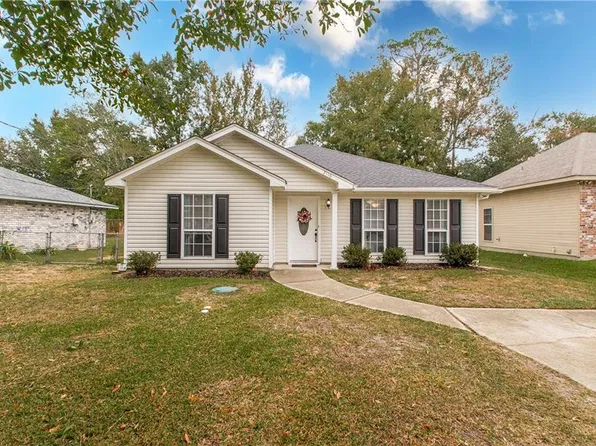 2116 Mallard St, Slidell, LA 70461
