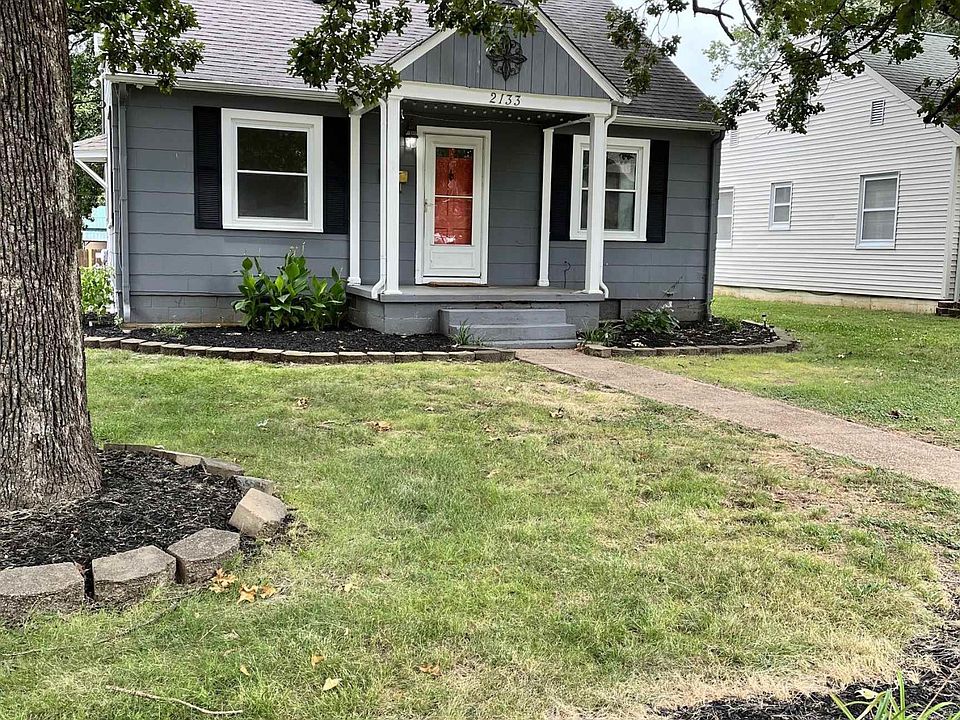 1st image of 2133 Monroe St