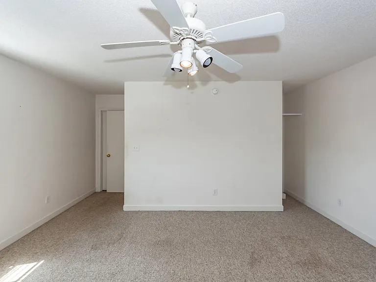 765 Leafwood Rd — Photo 64