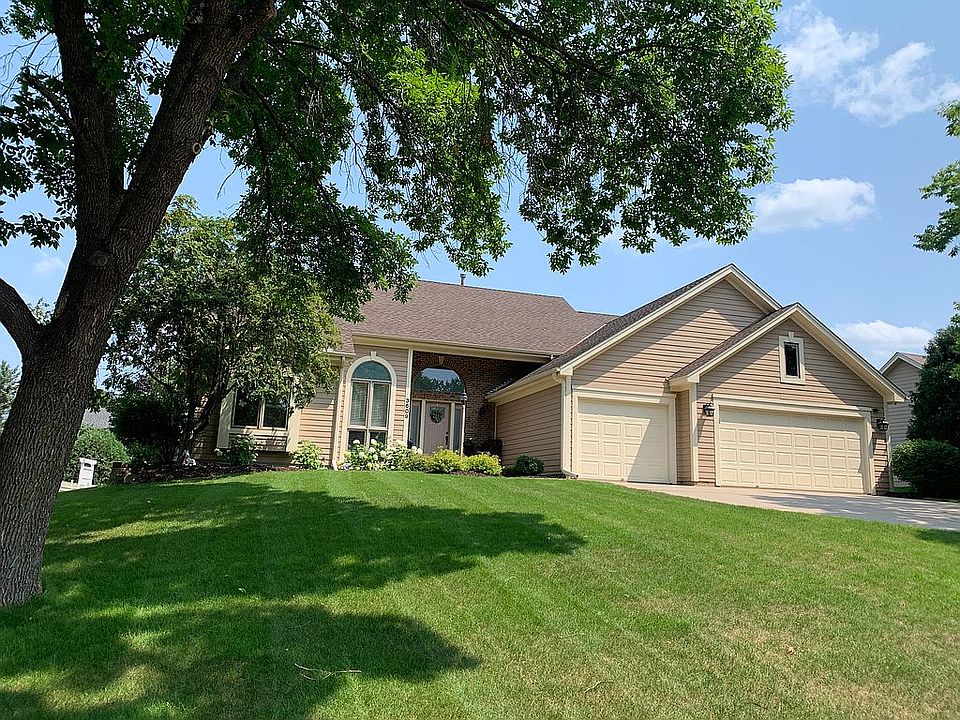 1st image of 3609 Williamsburg Ct