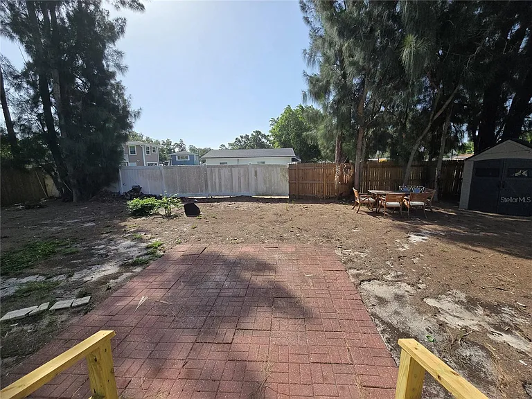 6001 Cedar St NE — Photo 35