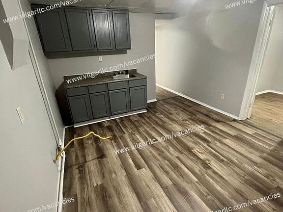 2nd image of 3808 Parrish Ave