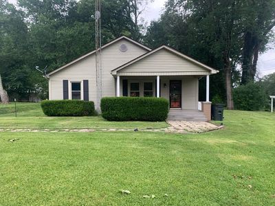 9040 Highway 69s, Springville, TN, 38256