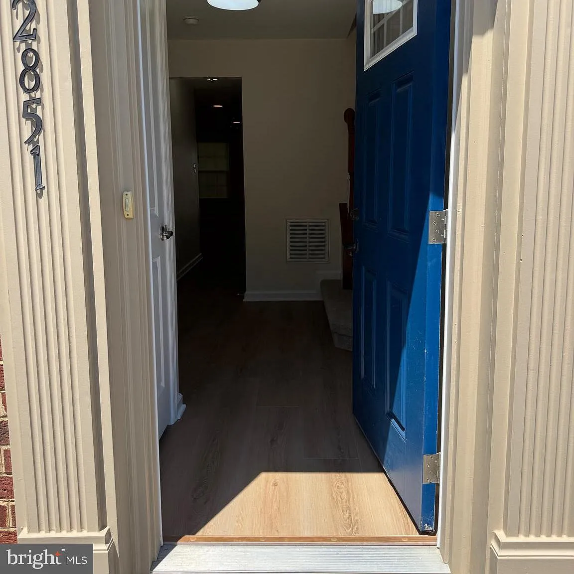 Building Photo - 22851 Chestnut Oak Ter