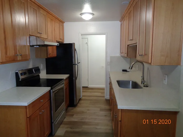 7101 Avenida Cala — Photo 3