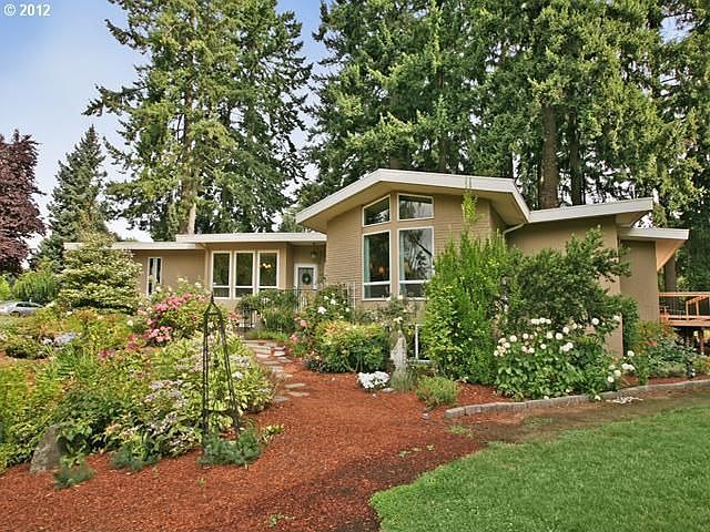 1st image of 1464 SE 37th Ave