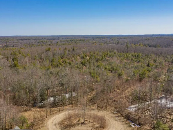 0 Rockwood Drive, Sanford, ME 04073