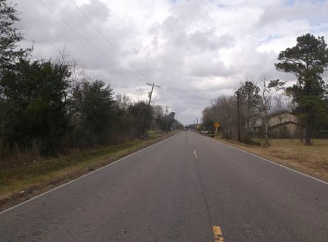 2nd image of 2743 County Road 144