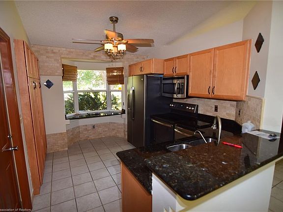 3rd image of 1504 Tamah Blvd