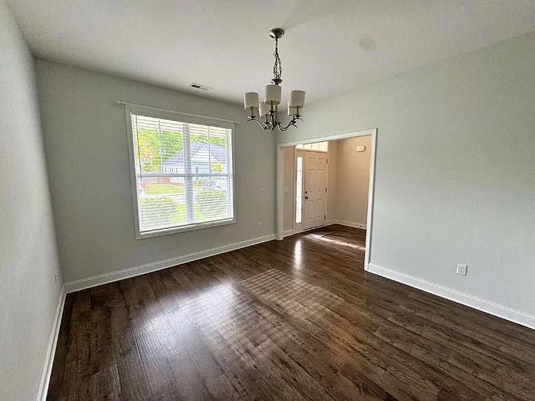 9262 Cassadine Ct — Photo 3