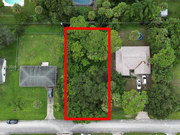 2nd image of 8000 Citrus Park Blvd