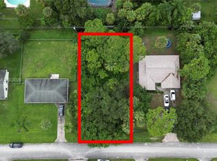 8000 Citrus Park Blvd, Fort Pierce, FL 34951