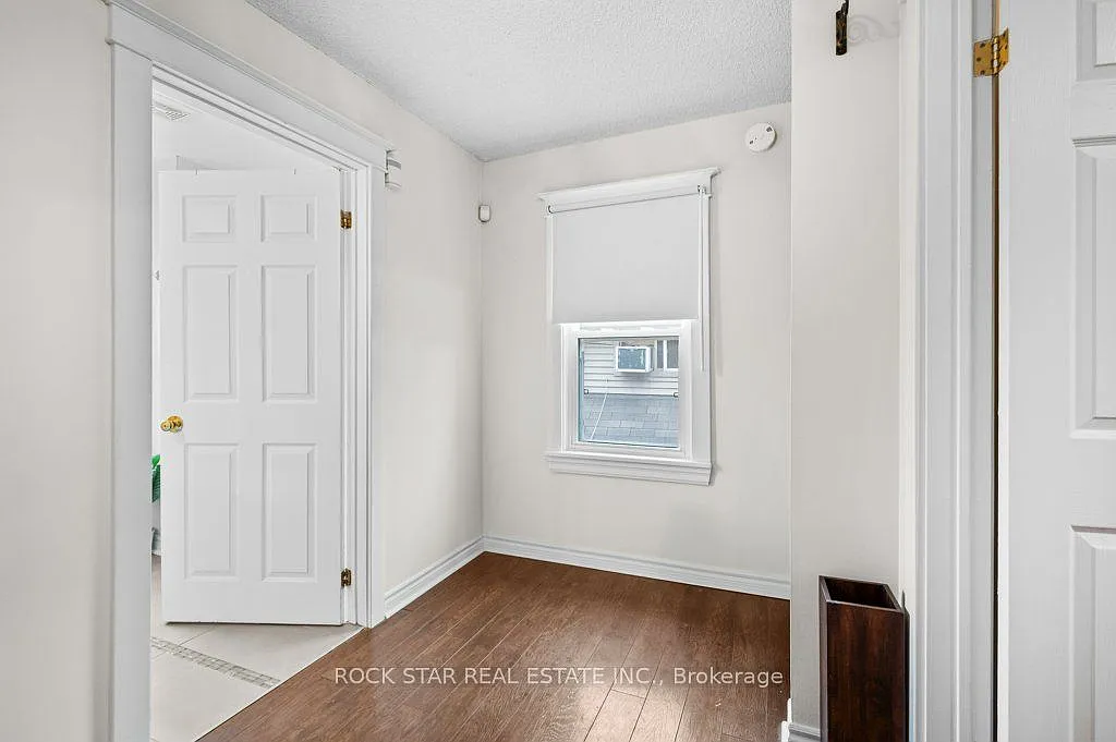 2 bed, $1,850 — Photo 4