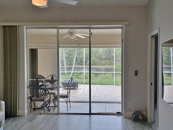 5th image of 5217 Whitten Dr #60